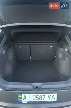 Внедорожник / Кроссовер Volkswagen ID.4 2022 в Кривом Роге