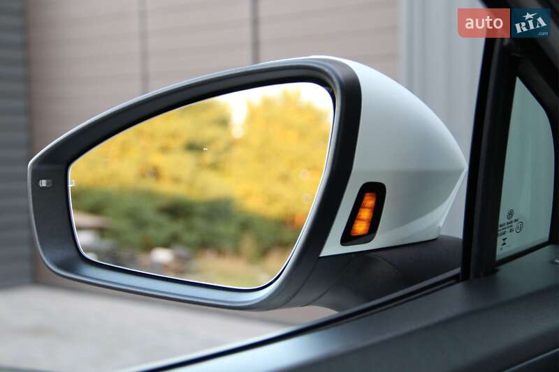 Внедорожник / Кроссовер Volkswagen ID.4 2023 в Сарнах фото 32 Внедорожник / Кроссовер Volkswagen ID.4 2023 в Сарнах