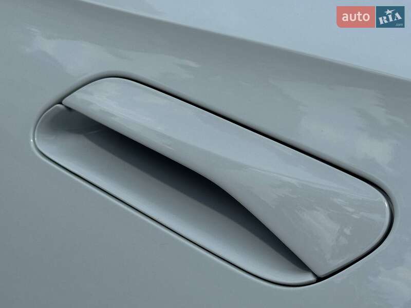 Внедорожник / Кроссовер Volkswagen ID.4 2022 в Ахтырке