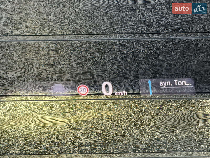 Внедорожник / Кроссовер Volkswagen ID.4 2021 в Ивано-Франковске фото 14 Внедорожник / Кроссовер Volkswagen ID.4 2021 в Ивано-Франковске