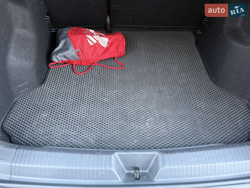 Внедорожник / Кроссовер Volkswagen ID.4 2022 в Каменец-Подольском