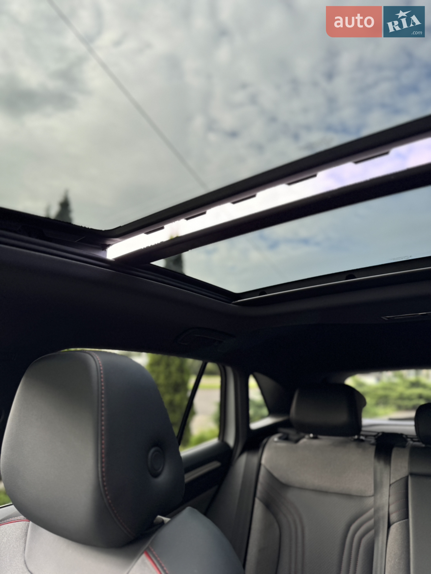 2023 Volkswagen ID.4 - мініатюра 18