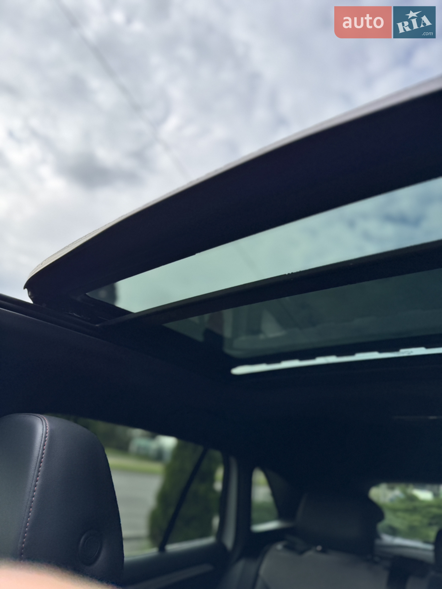 2023 Volkswagen ID.4 - мініатюра 20
