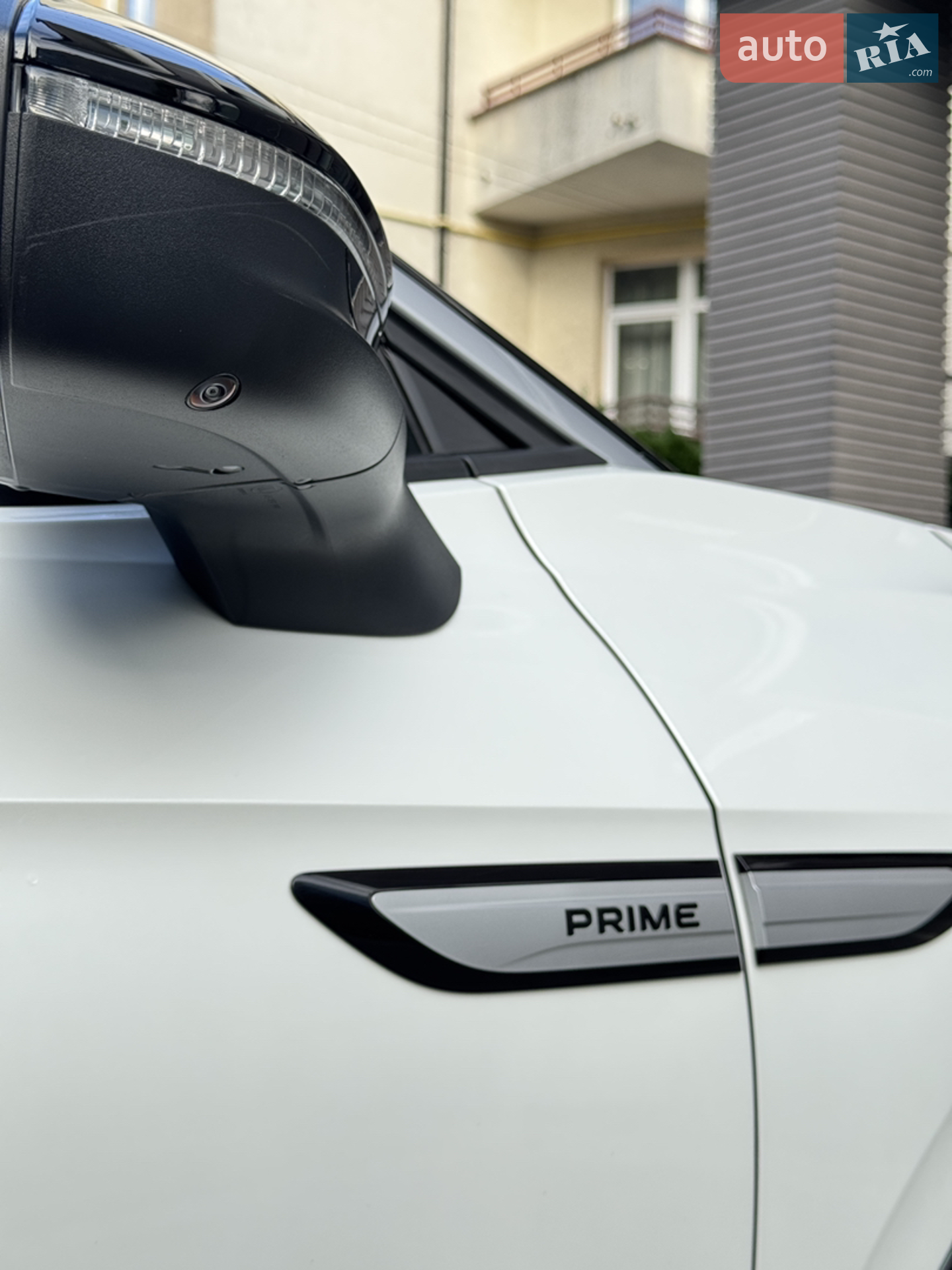 2023 Volkswagen ID.4 - мініатюра 13