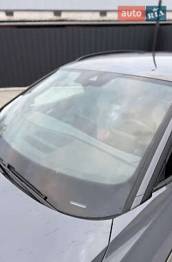 Внедорожник / Кроссовер Volkswagen ID.4 2023 в 