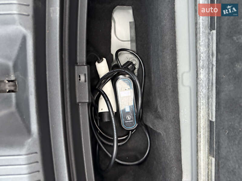 Внедорожник / Кроссовер Volkswagen ID.4 2023 в Луцке фото 39 Внедорожник / Кроссовер Volkswagen ID.4 2023 в Луцке