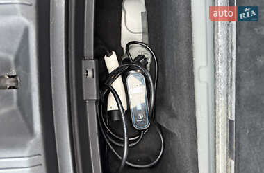 Внедорожник / Кроссовер Volkswagen ID.4 2023 в 