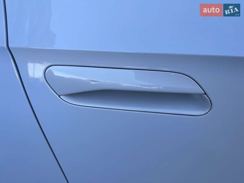 Хэтчбек Volkswagen ID.4 2022 в Тернополе фото 6 Хэтчбек Volkswagen ID.4 2022 в Тернополе