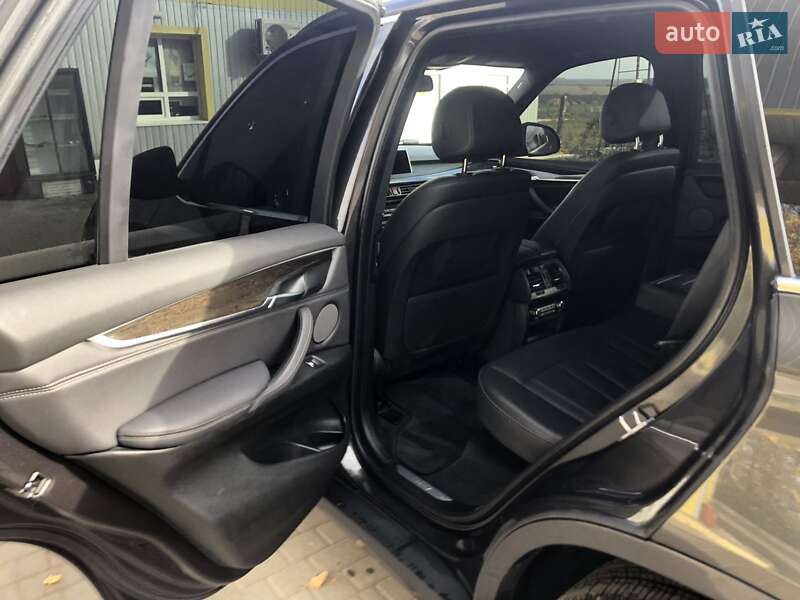 Внедорожник / Кроссовер Volkswagen ID.4 2020 в Городке фото 17 Внедорожник / Кроссовер Volkswagen ID.4 2020 в Городке