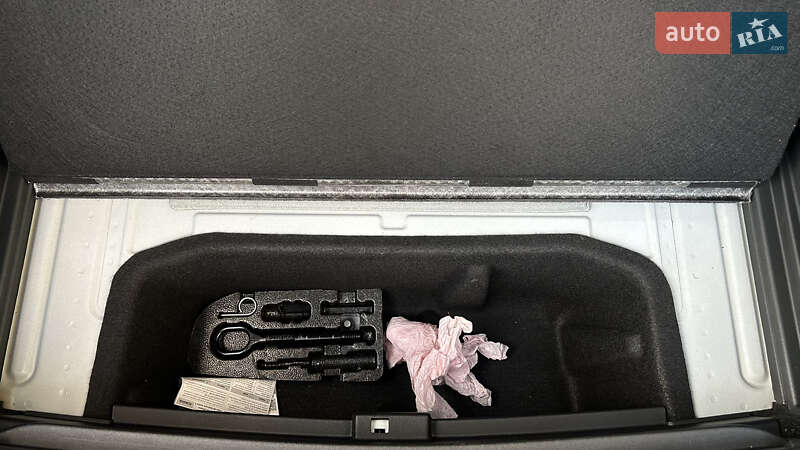 Позашляховик / Кросовер Volkswagen ID.4 2023 в Мукачевому фото 32 Позашляховик / Кросовер Volkswagen ID.4 2023 в Мукачевому