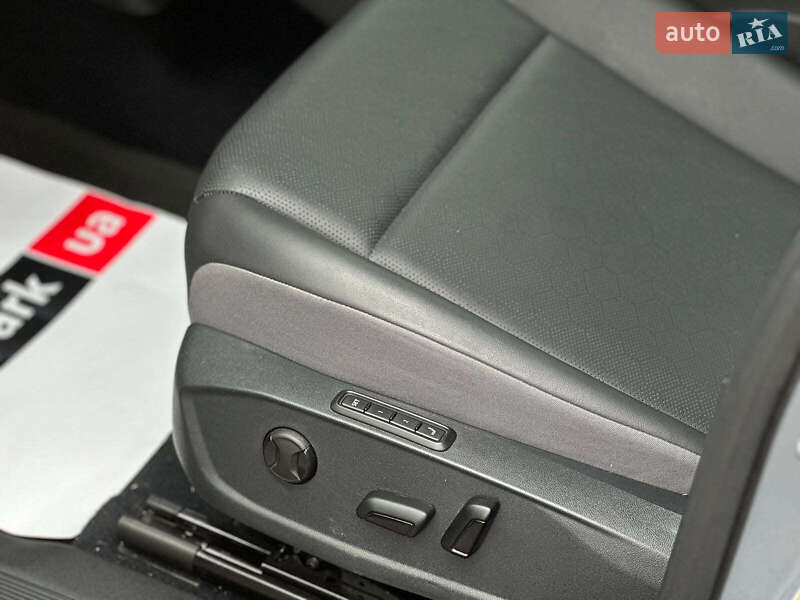 Внедорожник / Кроссовер Volkswagen ID.4 2024 в Виннице