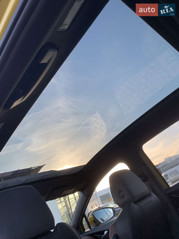 Внедорожник / Кроссовер Volkswagen ID.4 2021 в Ужгороде фото 9 Внедорожник / Кроссовер Volkswagen ID.4 2021 в Ужгороде