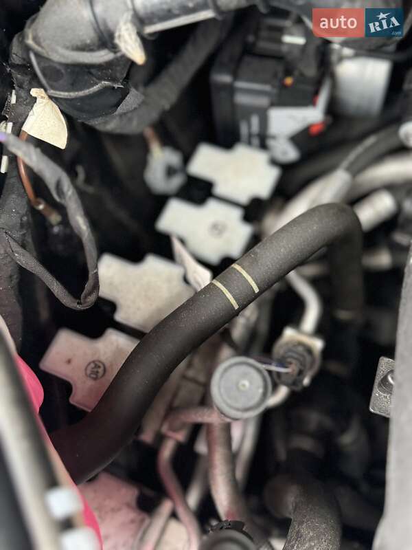 Внедорожник / Кроссовер Volkswagen ID.4 2023 в Львове