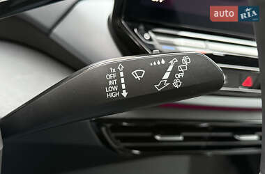 Внедорожник / Кроссовер Volkswagen ID.4 2024 в Одессе