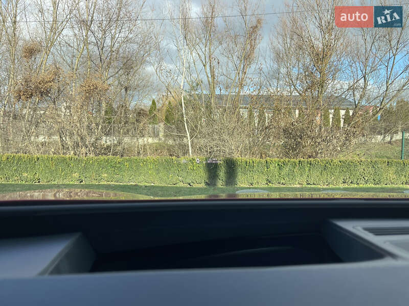 Внедорожник / Кроссовер Volkswagen ID.4 2024 в Черновцах фото 34 Внедорожник / Кроссовер Volkswagen ID.4 2024 в Черновцах