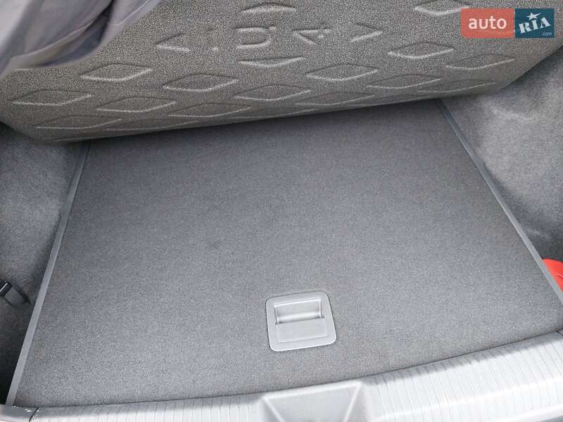 Внедорожник / Кроссовер Volkswagen ID.4 2021 в Тернополе