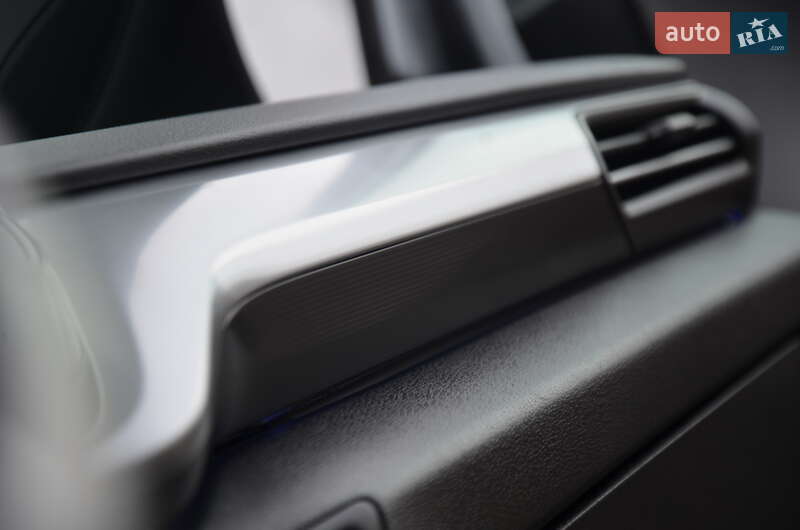 Внедорожник / Кроссовер Volkswagen ID.4 2021 в Дрогобыче фото 43 Внедорожник / Кроссовер Volkswagen ID.4 2021 в Дрогобыче