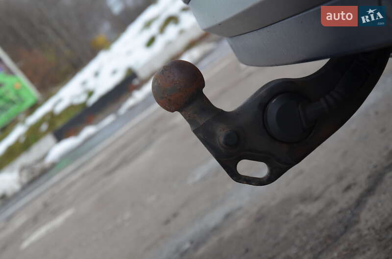 Внедорожник / Кроссовер Volkswagen ID.4 2021 в Дрогобыче фото 56 Внедорожник / Кроссовер Volkswagen ID.4 2021 в Дрогобыче