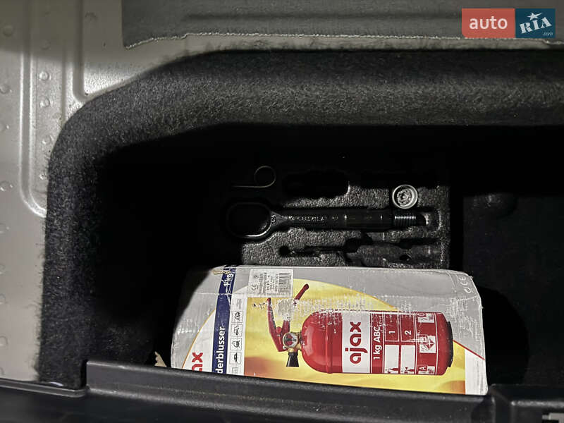 Внедорожник / Кроссовер Volkswagen ID.4 2021 в Шептицькому