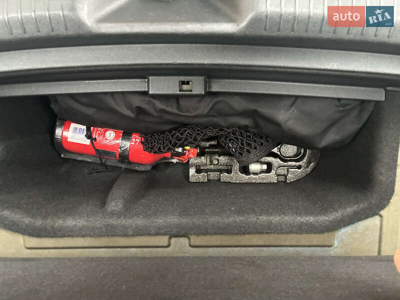 Внедорожник / Кроссовер Volkswagen ID.4 2022 в Киеве