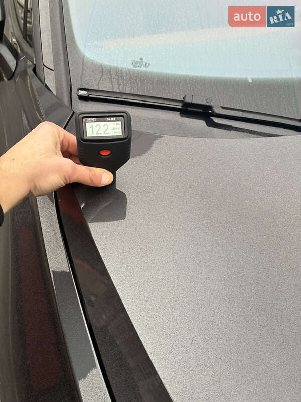 Внедорожник / Кроссовер Volkswagen ID.4 2022 в Киеве