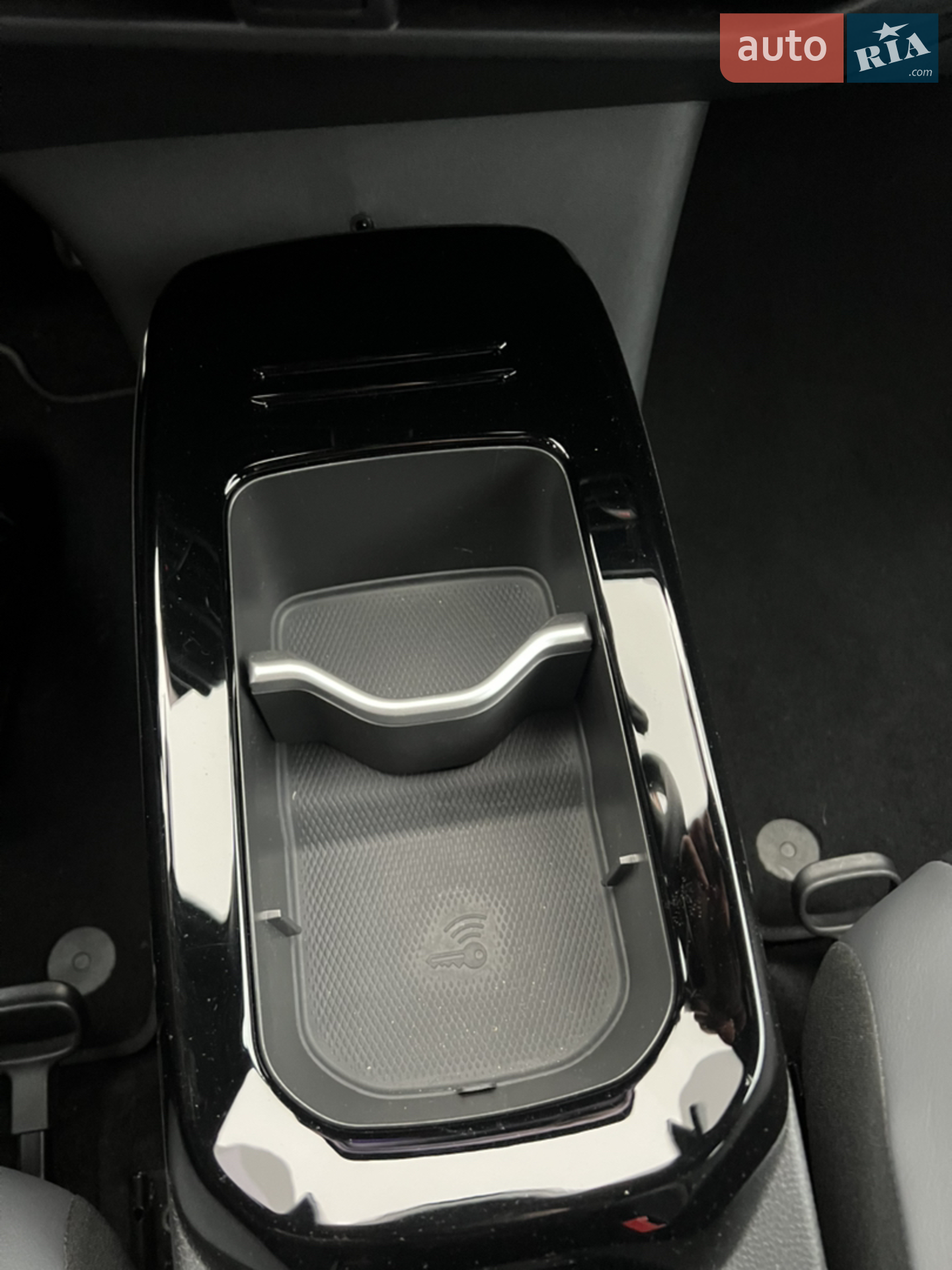 2024 Volkswagen ID.4 - мініатюра 26