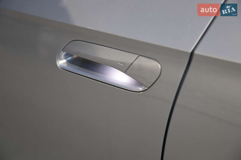 Позашляховик / Кросовер Volkswagen ID.4 2021 в Луцьку фото 10 Позашляховик / Кросовер Volkswagen ID.4 2021 в Луцьку