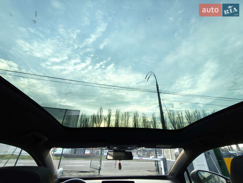 Внедорожник / Кроссовер Volkswagen ID.4 2022 в Киеве