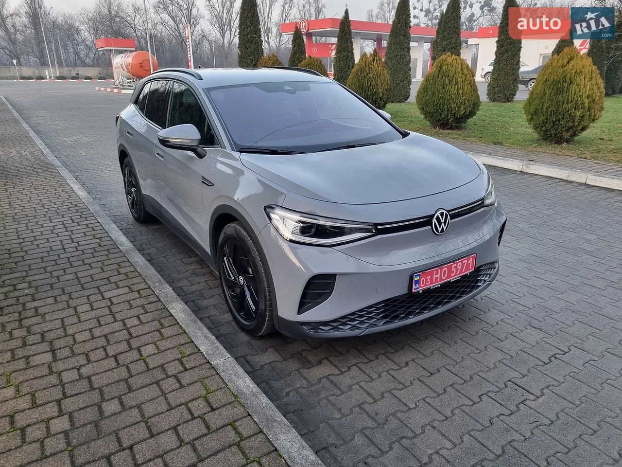 2016 Mercedes-Benz B-klasse - мініатюра 60