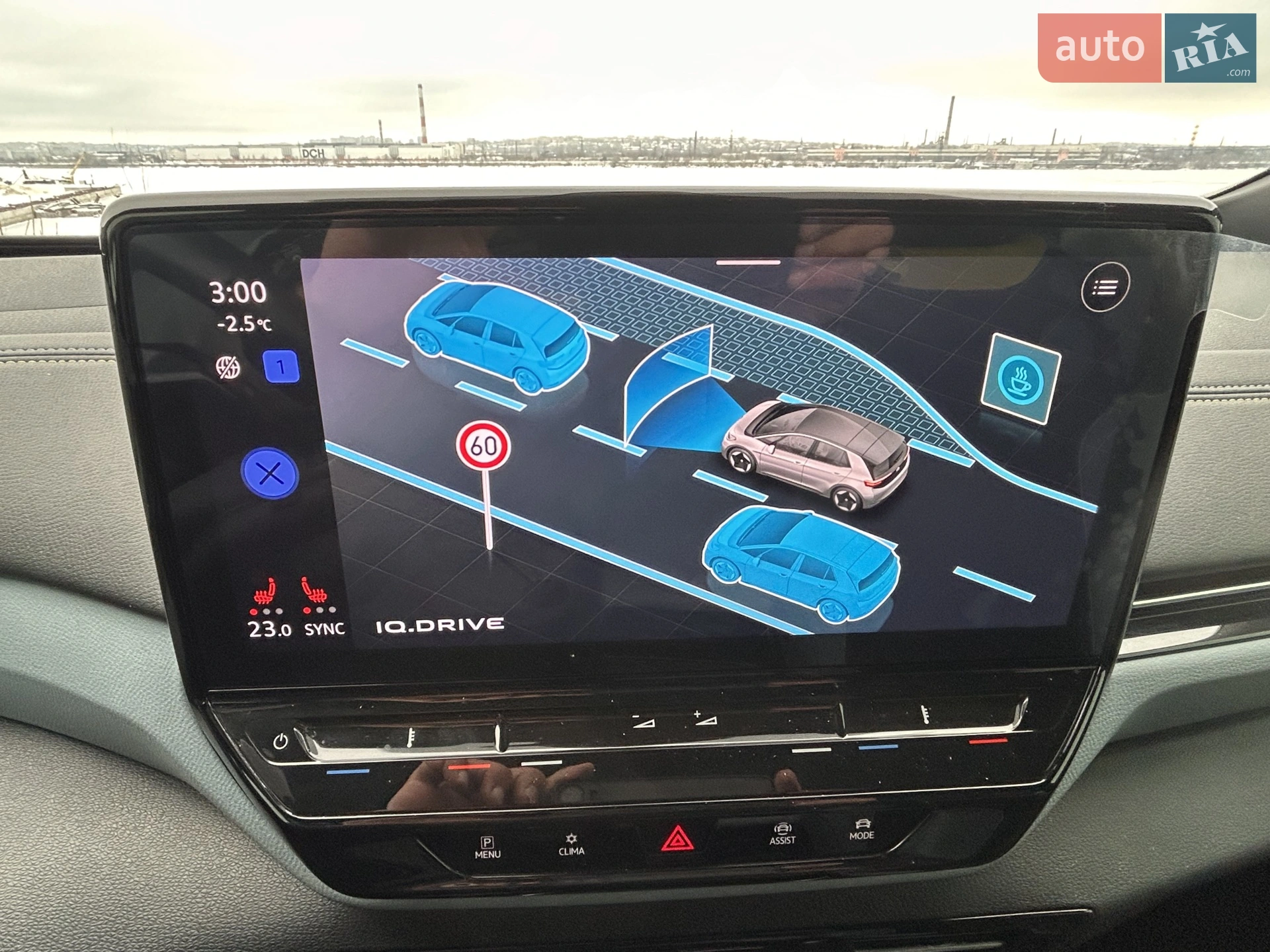 2021 Volkswagen ID.4 - мініатюра 29