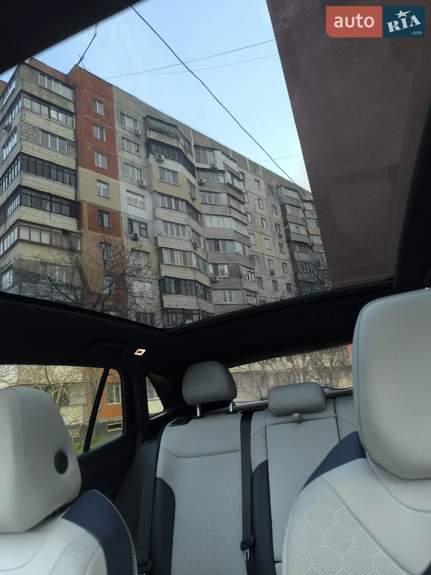 2023 Volkswagen ID.4 - мініатюра 12