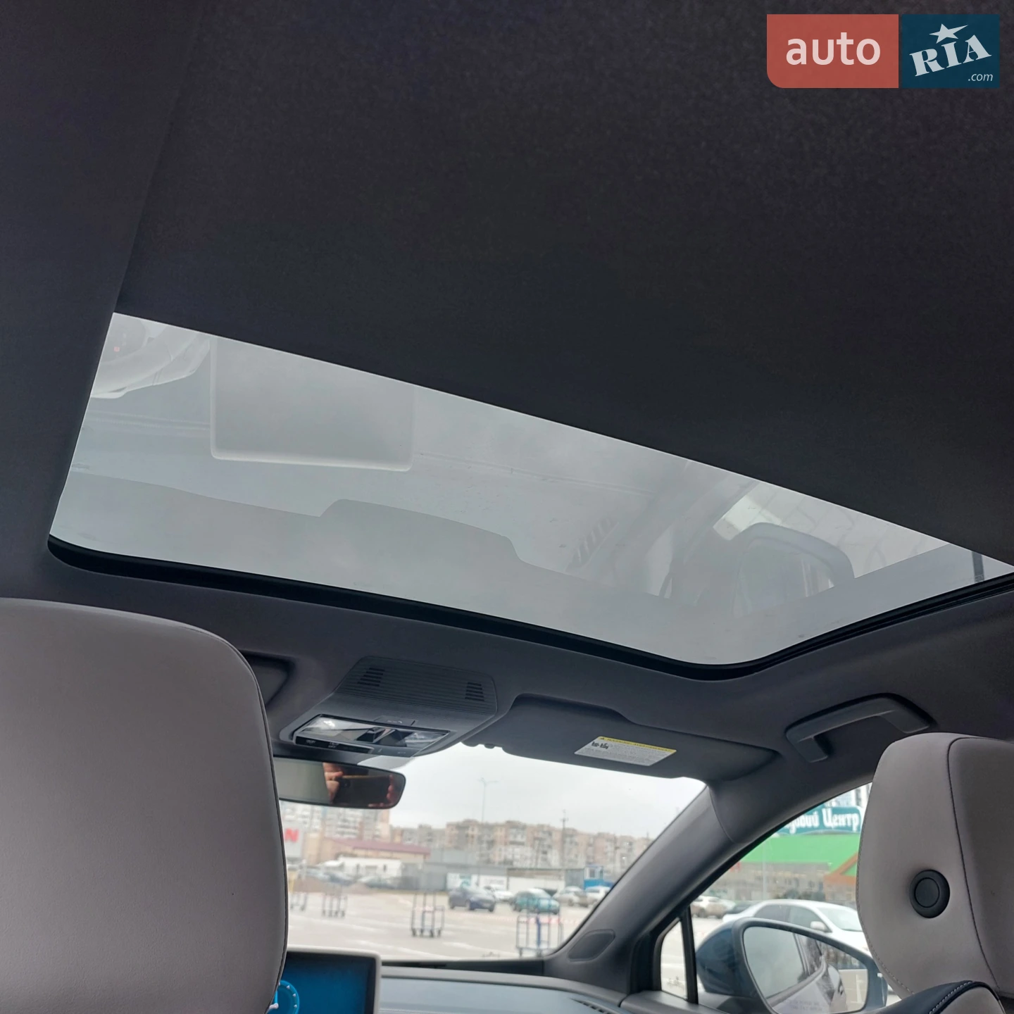 2022 Volkswagen ID.4 - мініатюра 28