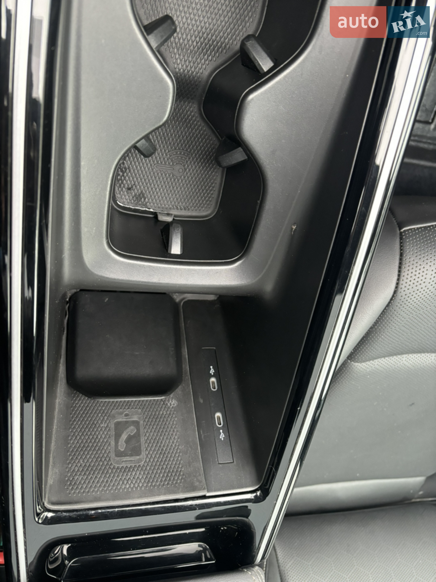 2022 Volkswagen ID.4 - мініатюра 25