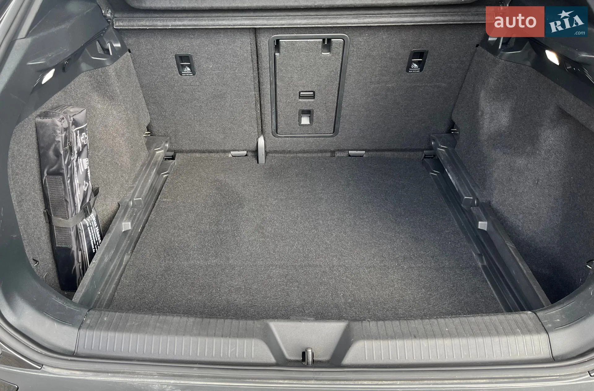 2021 Volkswagen ID.4 - мініатюра 31