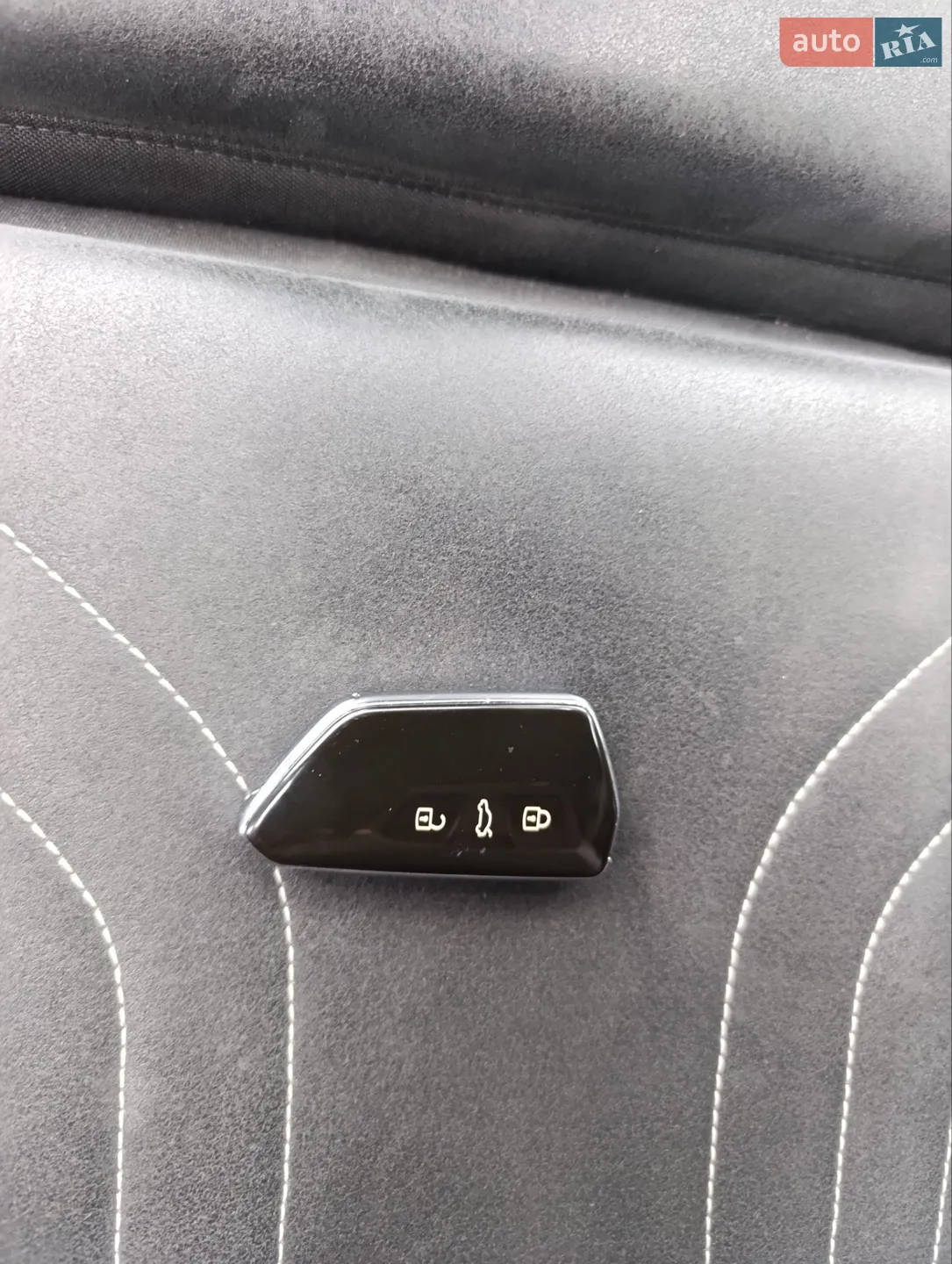 2023 Volkswagen ID.4 - мініатюра 24