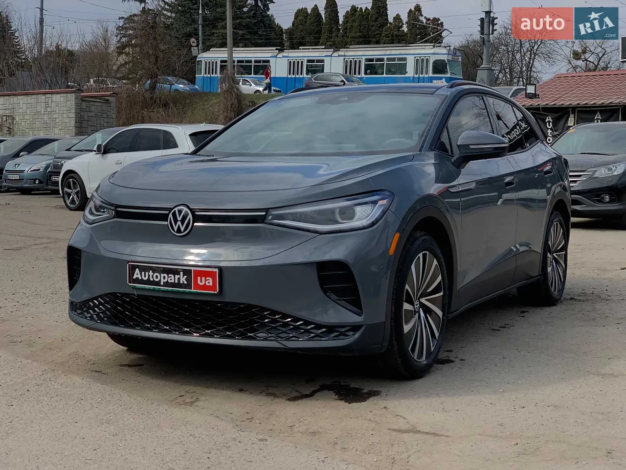 2019 Mitsubishi Eclipse Cross - мініатюра 42