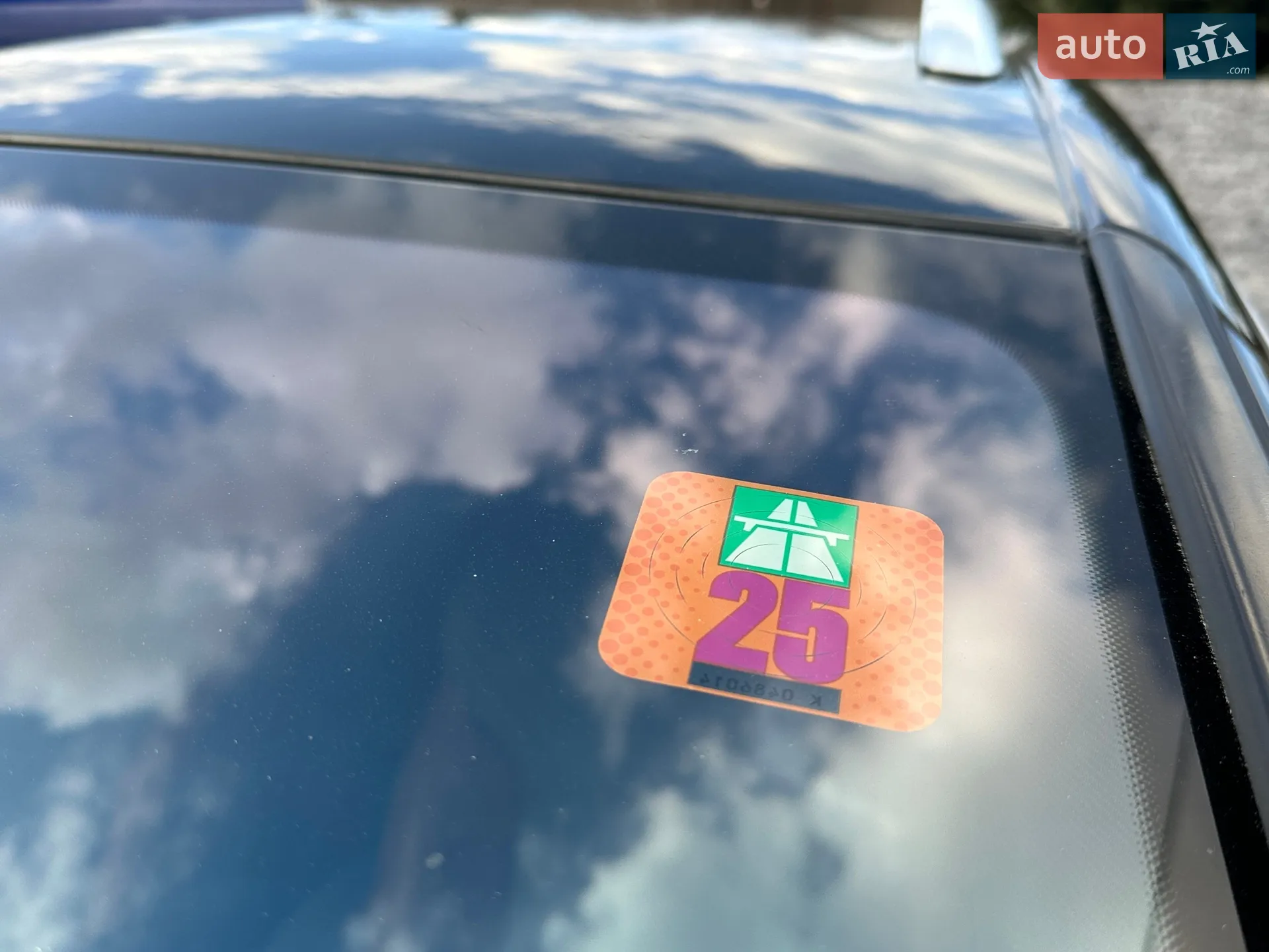 2020 Volkswagen ID.4 - мініатюра 15
