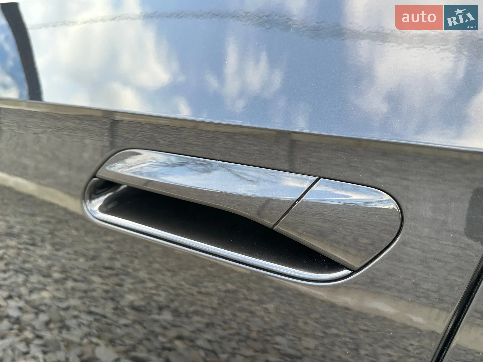 2020 Volkswagen ID.4 - мініатюра 40