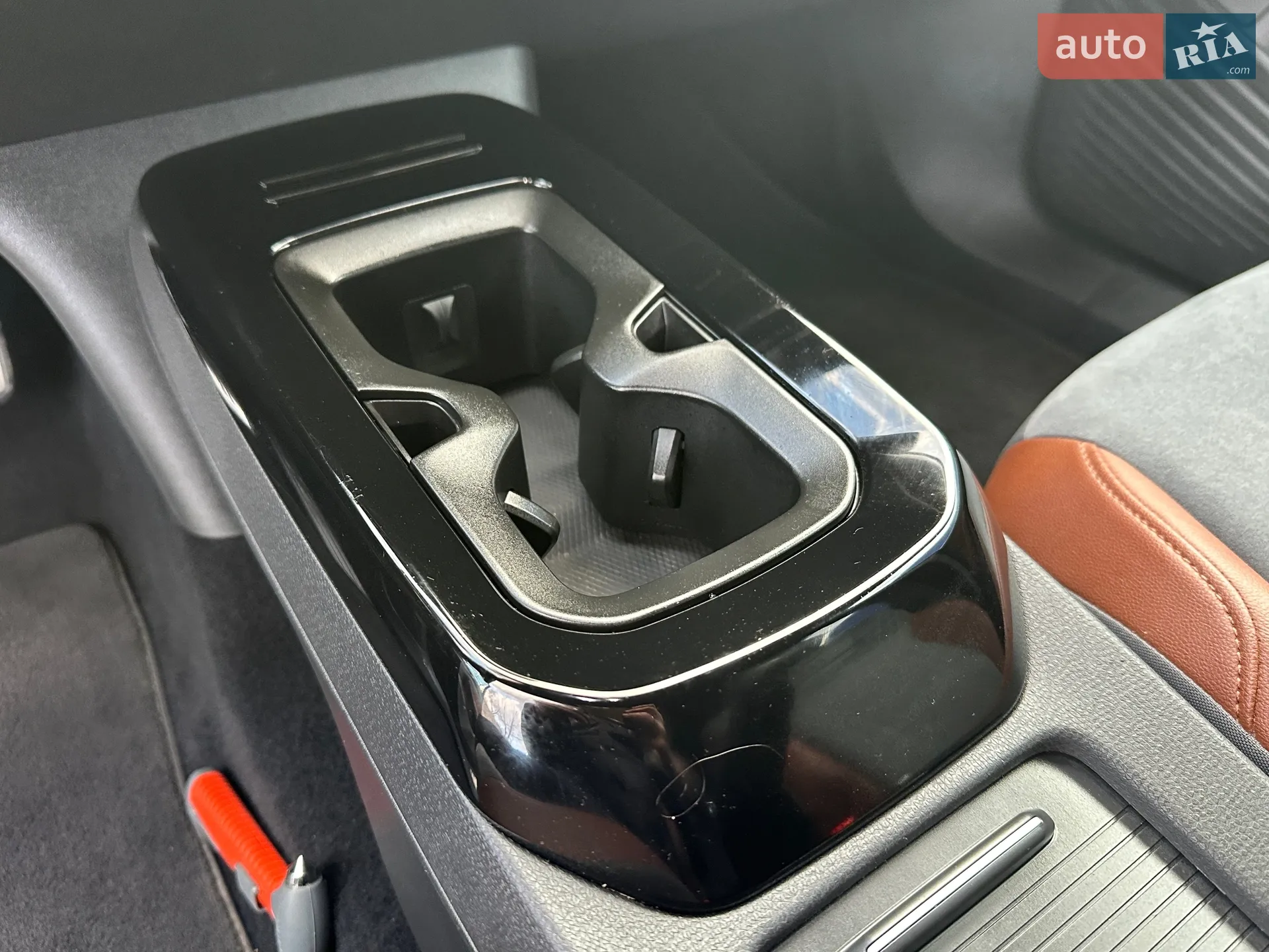 2020 Volkswagen ID.4 - мініатюра 62