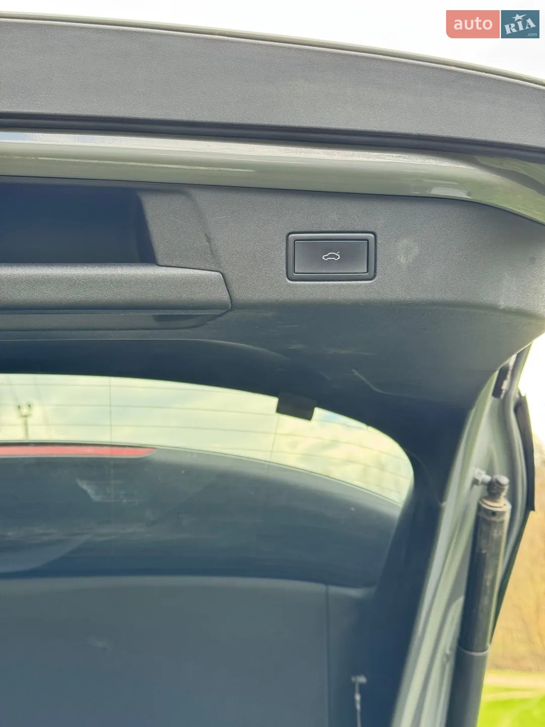 2022 Volkswagen ID.4 - мініатюра 20