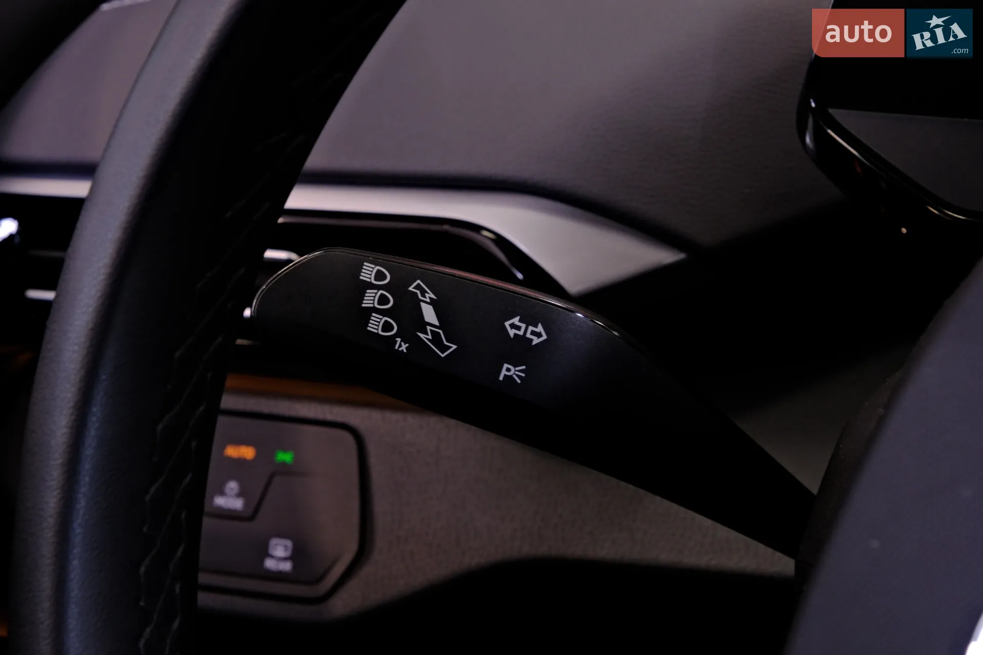 2023 Volkswagen ID.4 - мініатюра 37