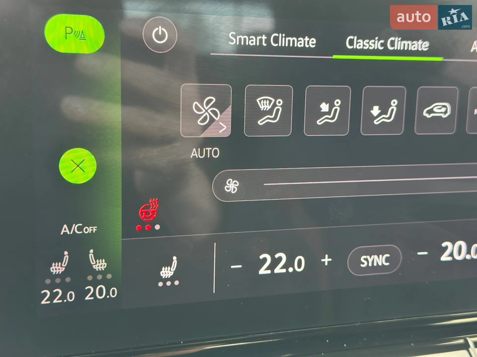 2021 Volkswagen ID.4 - мініатюра 28