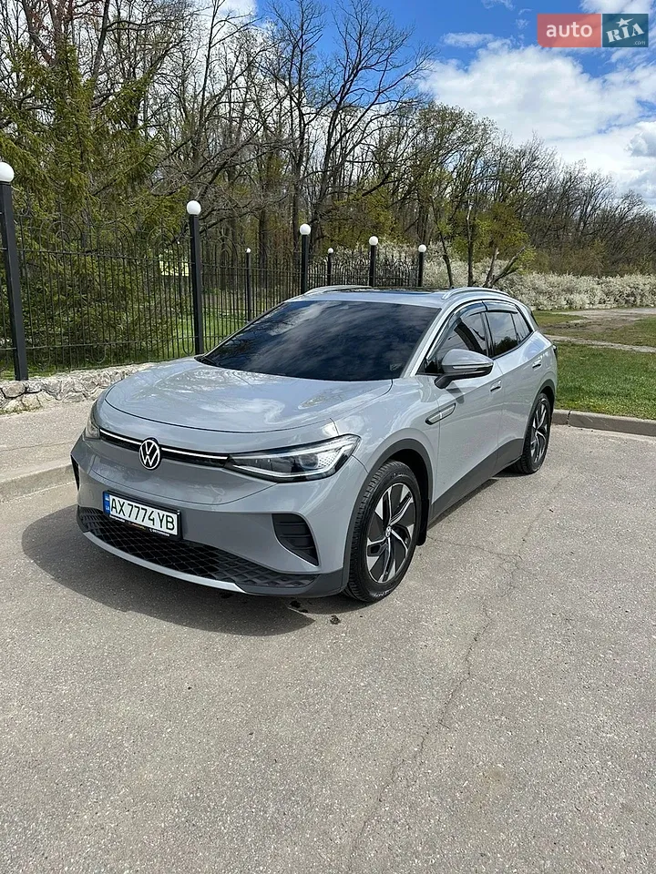 2018 Nissan Rogue - мініатюра 22