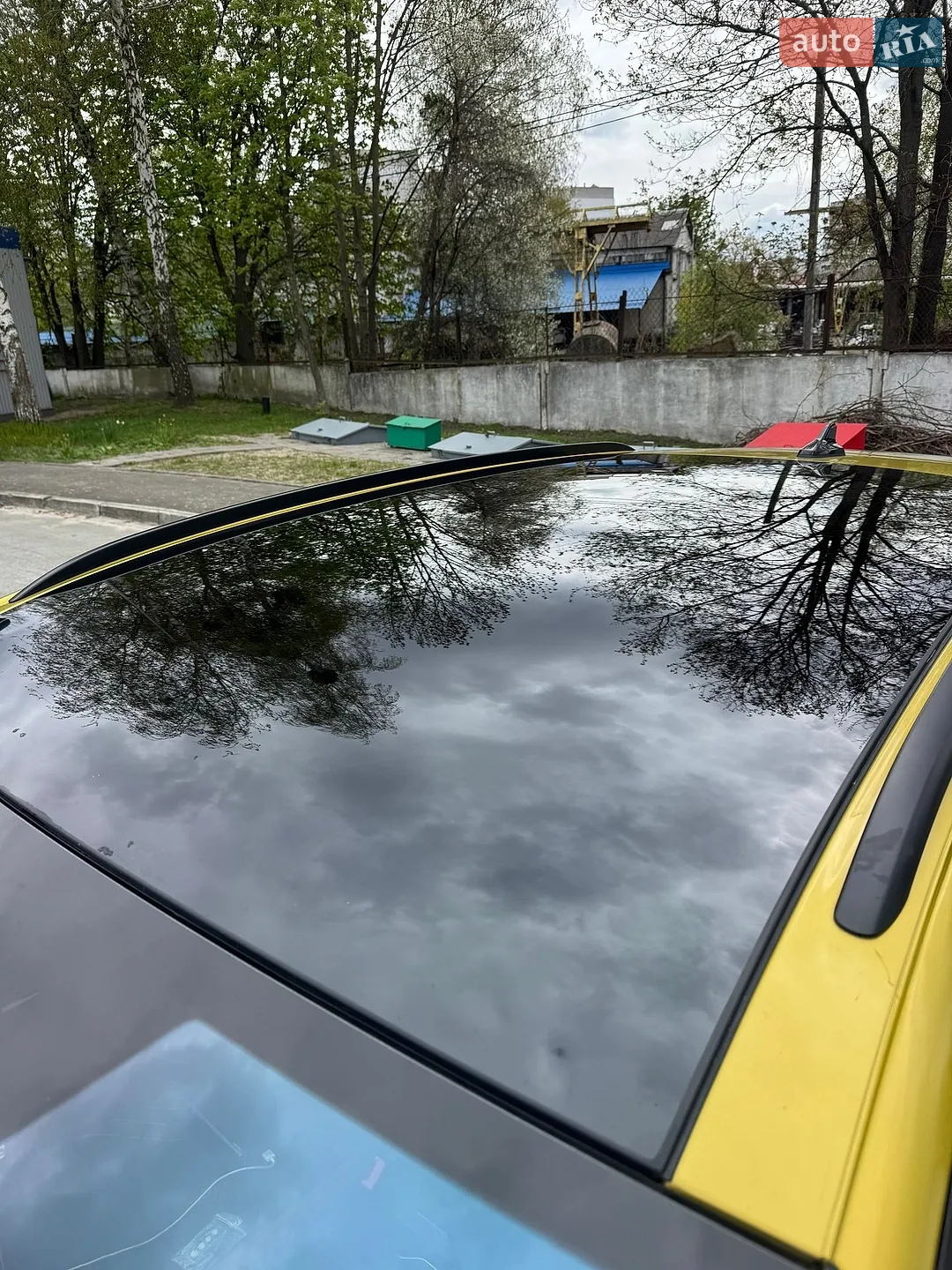 2021 Volkswagen ID.4 - мініатюра 12
