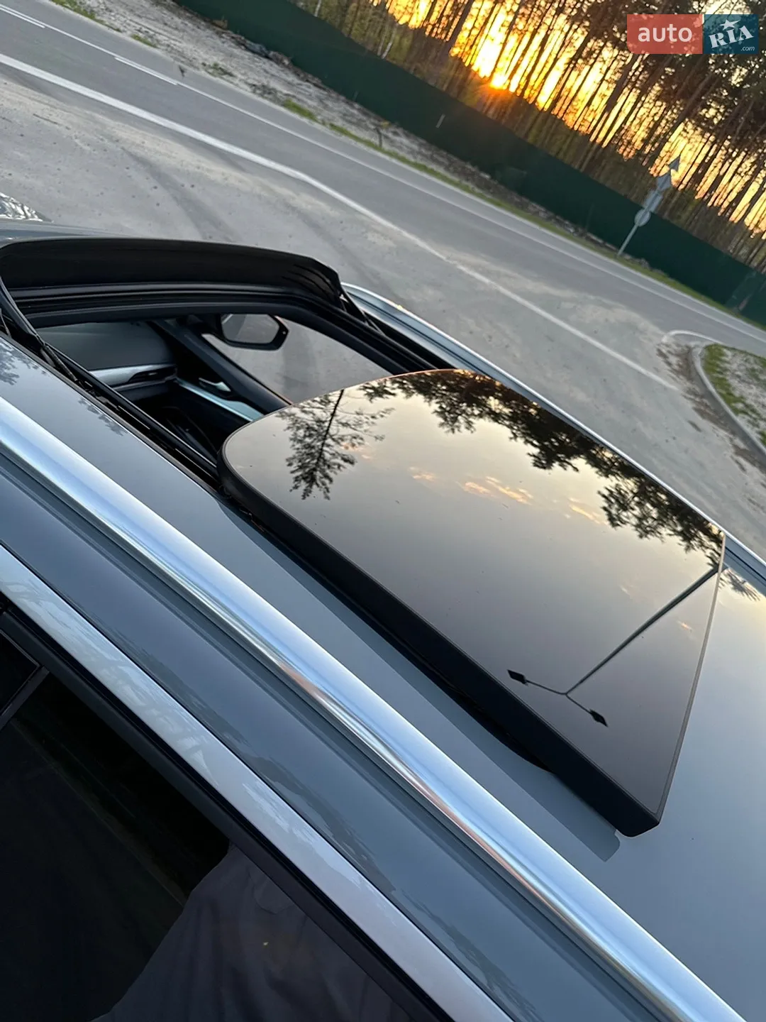 2022 Volkswagen ID.4 - мініатюра 11