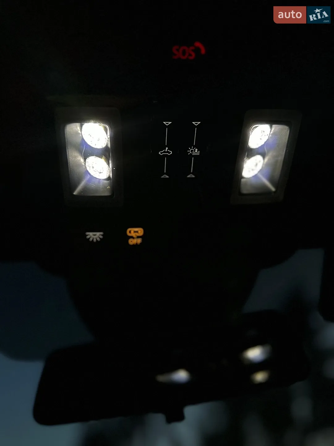 2022 Volkswagen ID.4 - мініатюра 31