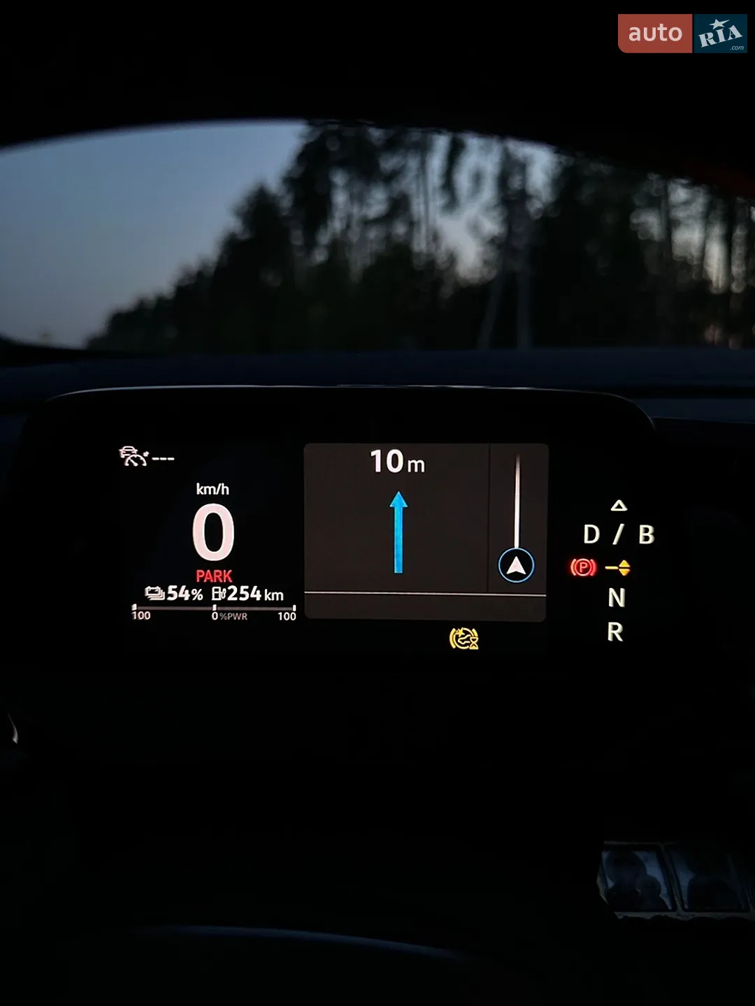 2022 Volkswagen ID.4 - мініатюра 36
