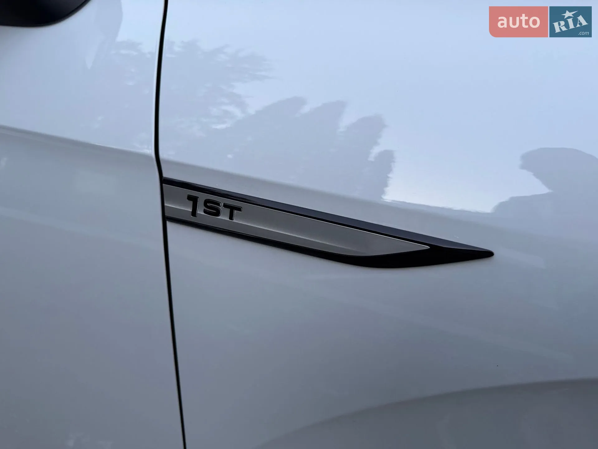 2020 Volkswagen ID.4 - мініатюра 15
