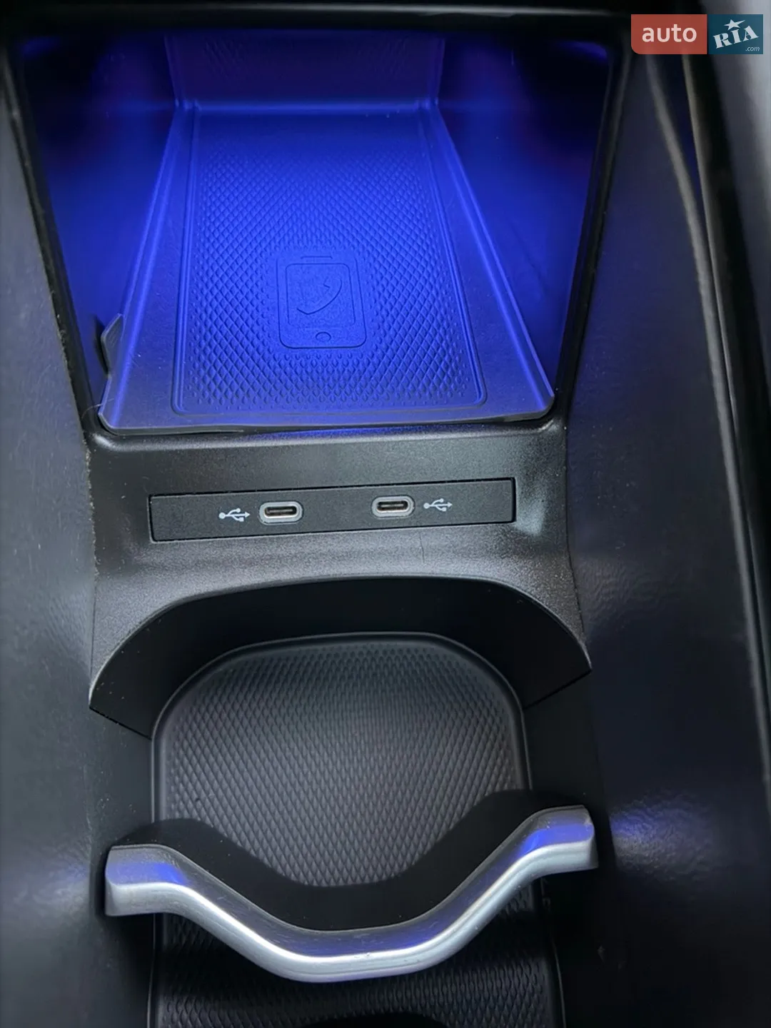 2020 Volkswagen ID.4 - мініатюра 34