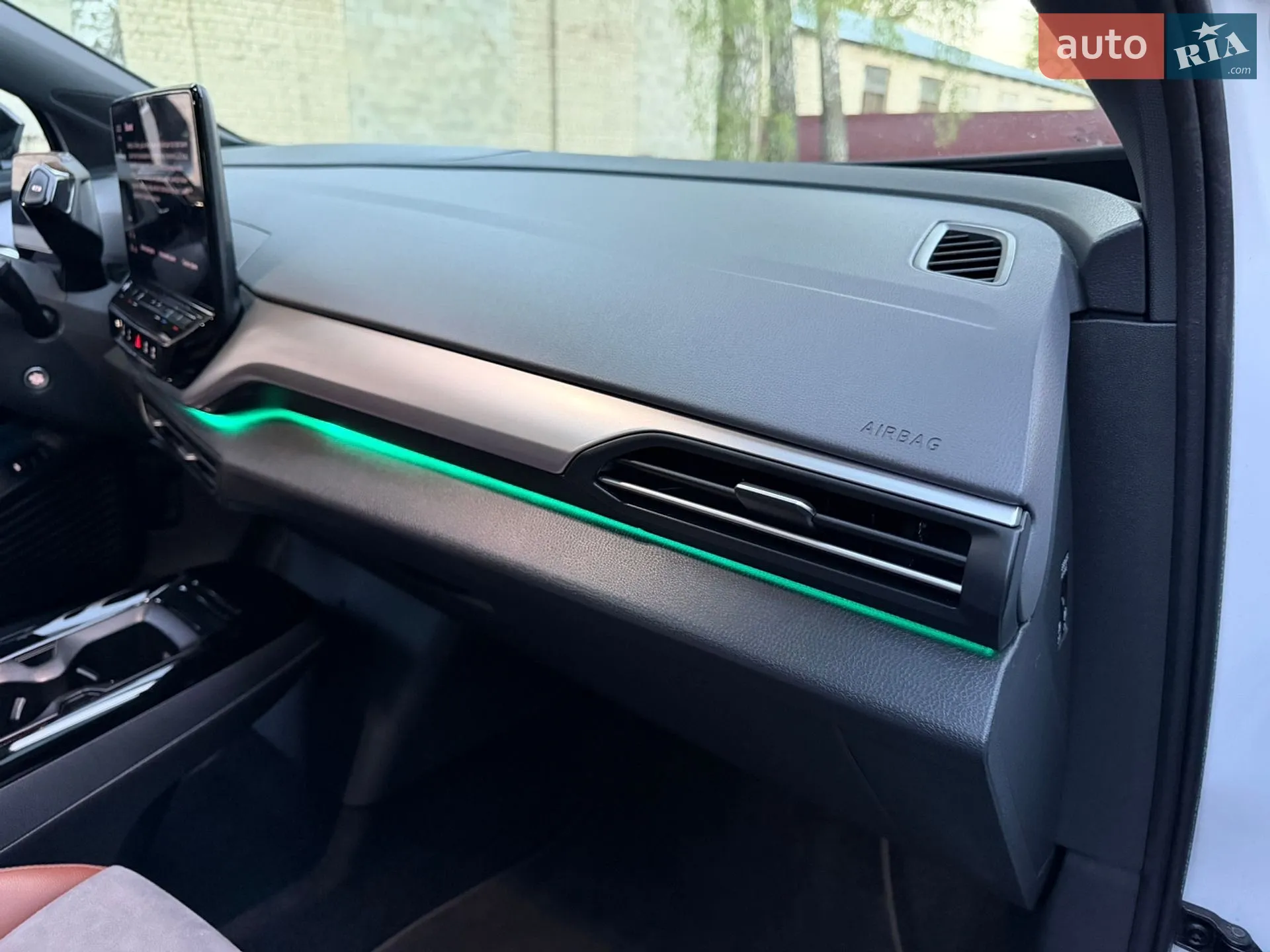 2020 Volkswagen ID.4 - мініатюра 69